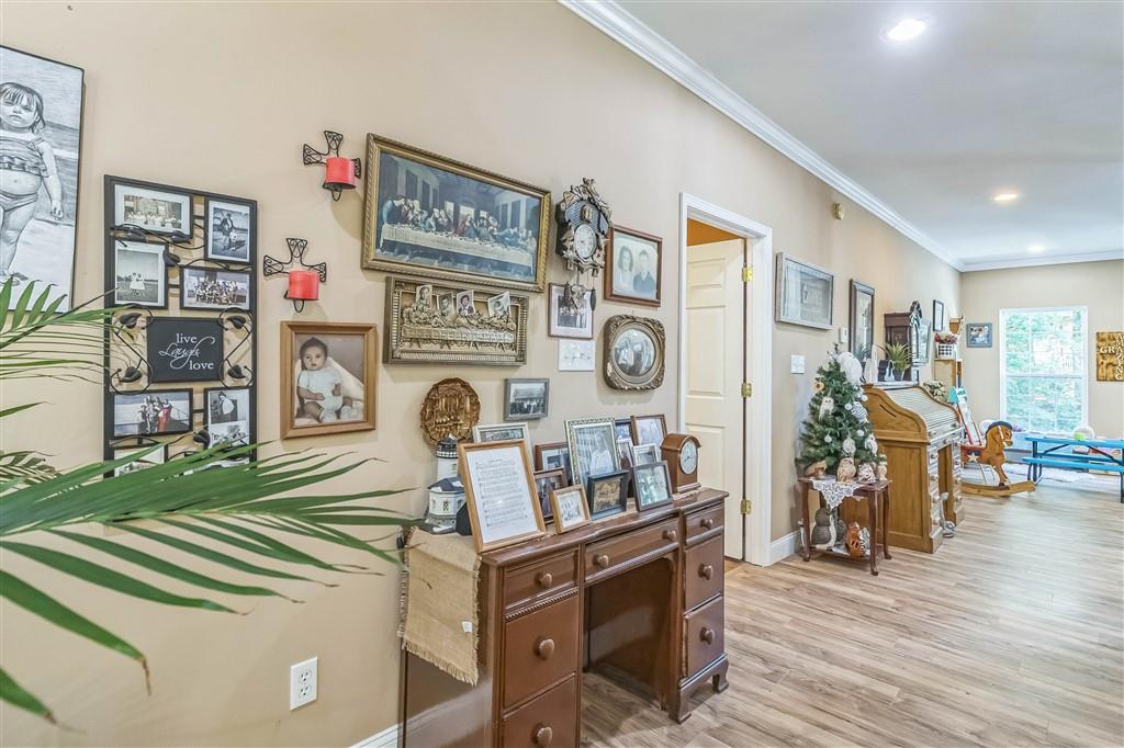 855 Rum Road, Byron, Georgia image 22