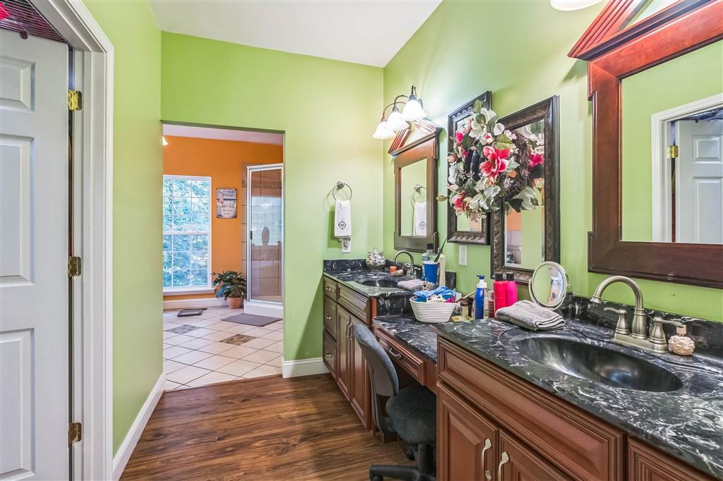 855 Rum Road, Byron, Georgia image 12