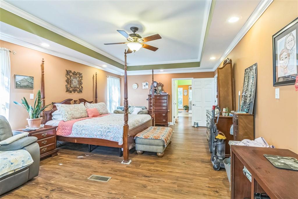855 Rum Road, Byron, Georgia image 17