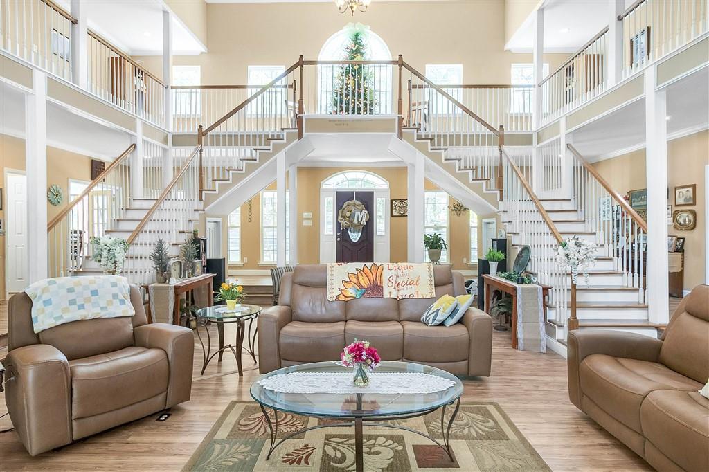 855 Rum Road, Byron, Georgia image 5