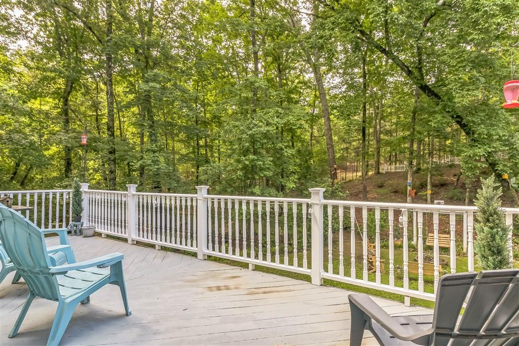 855 Rum Road, Byron, Georgia image 26