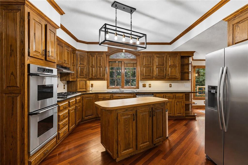 385 Hicks Farm Road NW