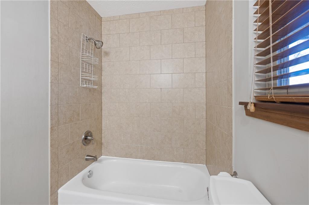 4062 Wildflower Lane, Tucker, Georgia image 21