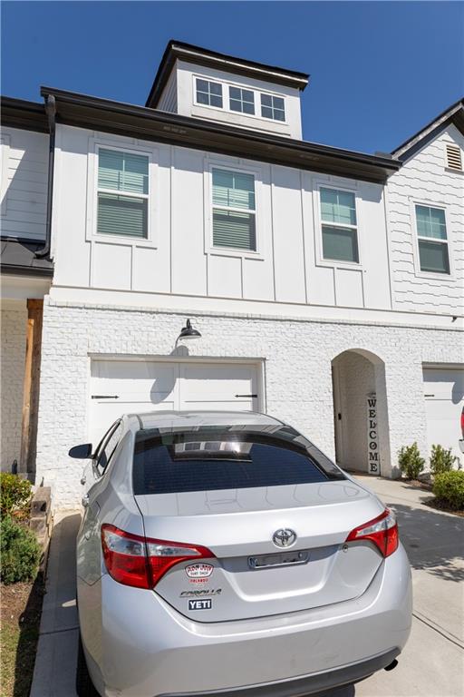 82 Auburn Run Lane