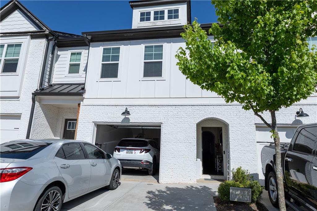 82 Auburn Run Lane