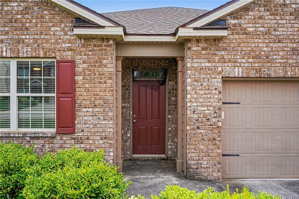 1989 Osprey Drive