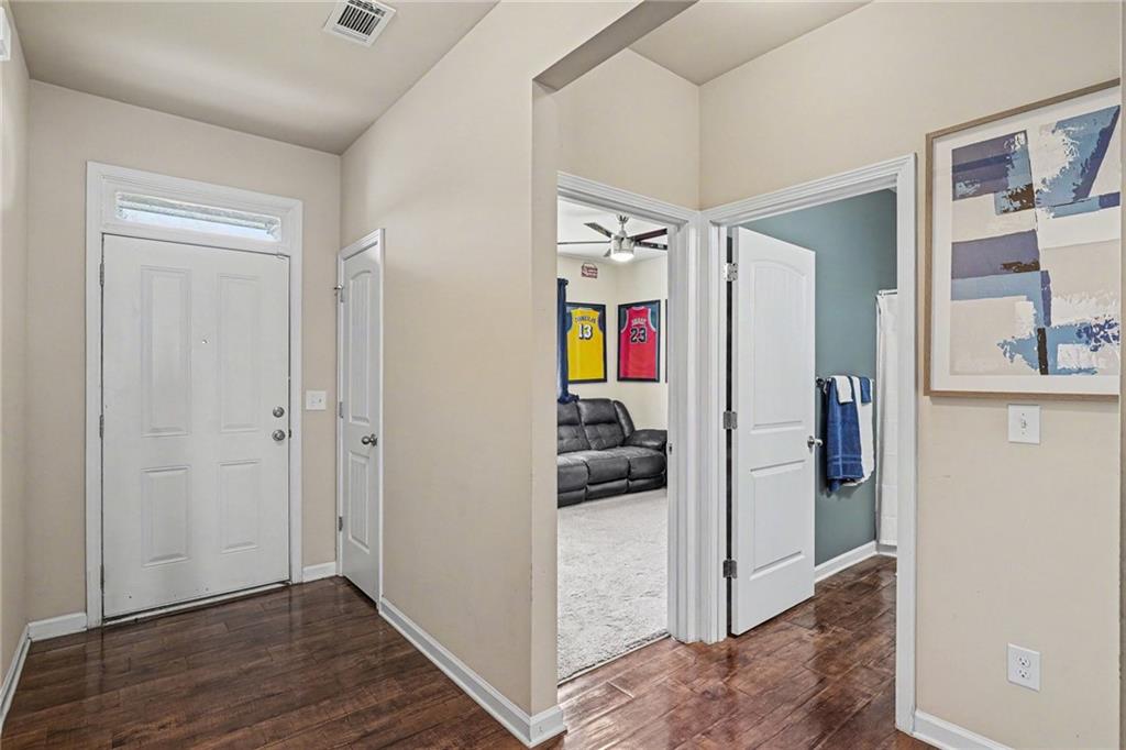 1989 Osprey Drive
