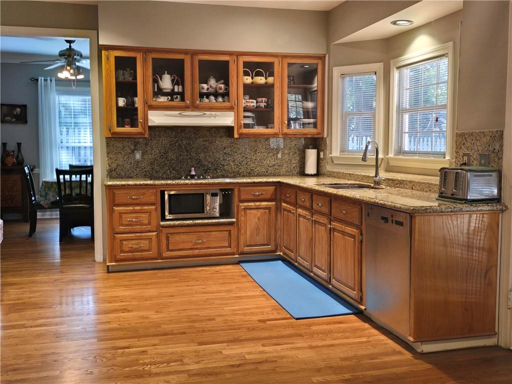 2500 Peregrine Trail