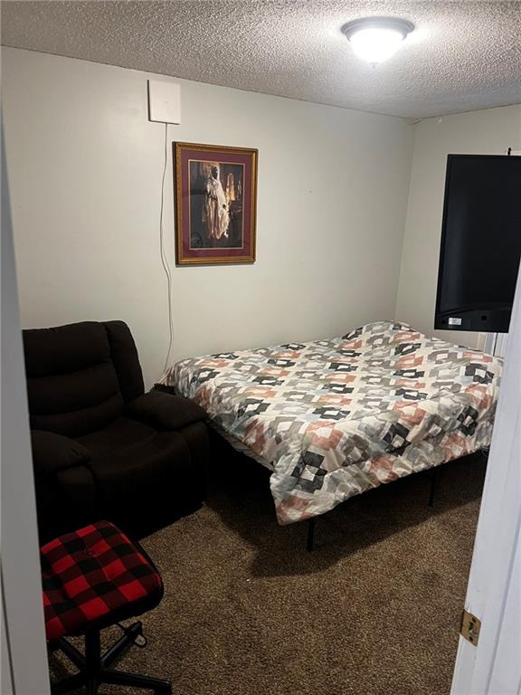 3523 Lehigh Way