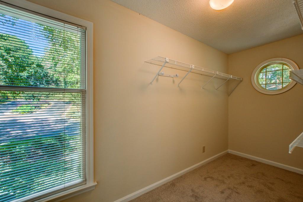 202 Garden Court, Atlanta, Georgia image 25