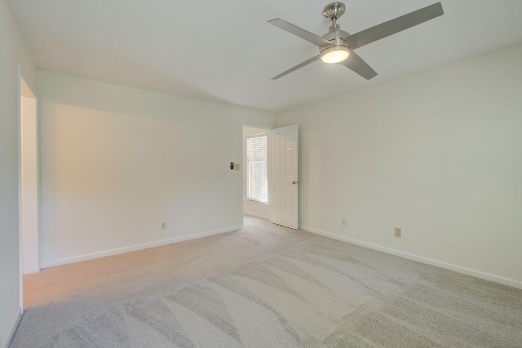 202 Garden Court, Atlanta, Georgia image 14