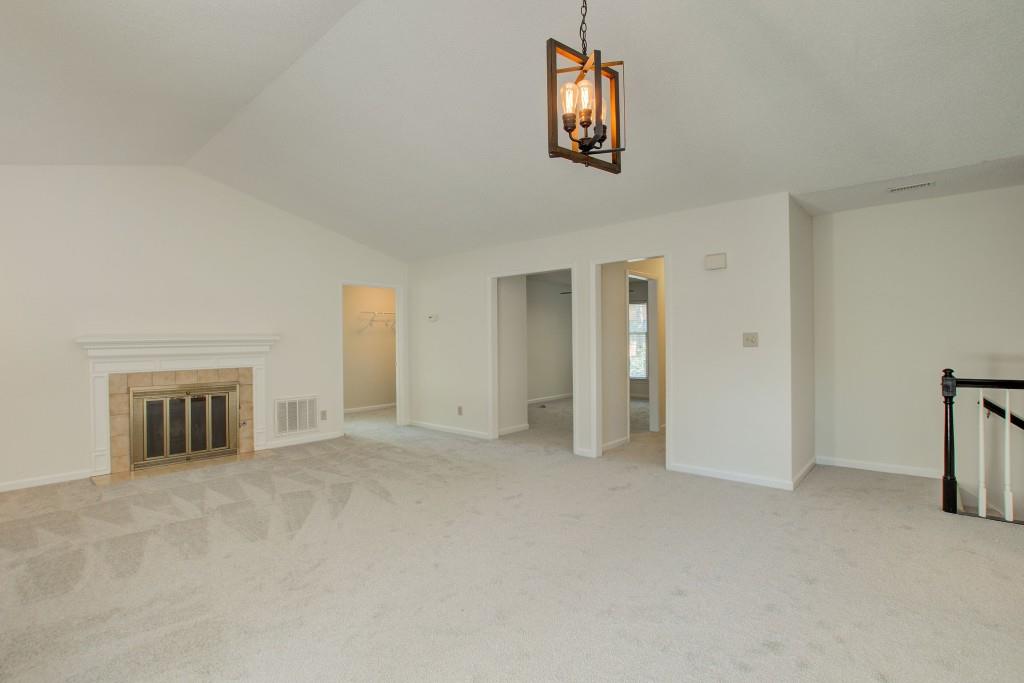 202 Garden Court, Atlanta, Georgia image 5