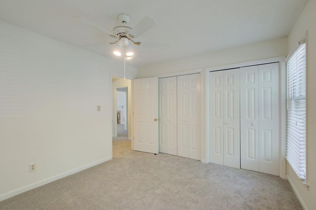 202 Garden Court, Atlanta, Georgia image 22