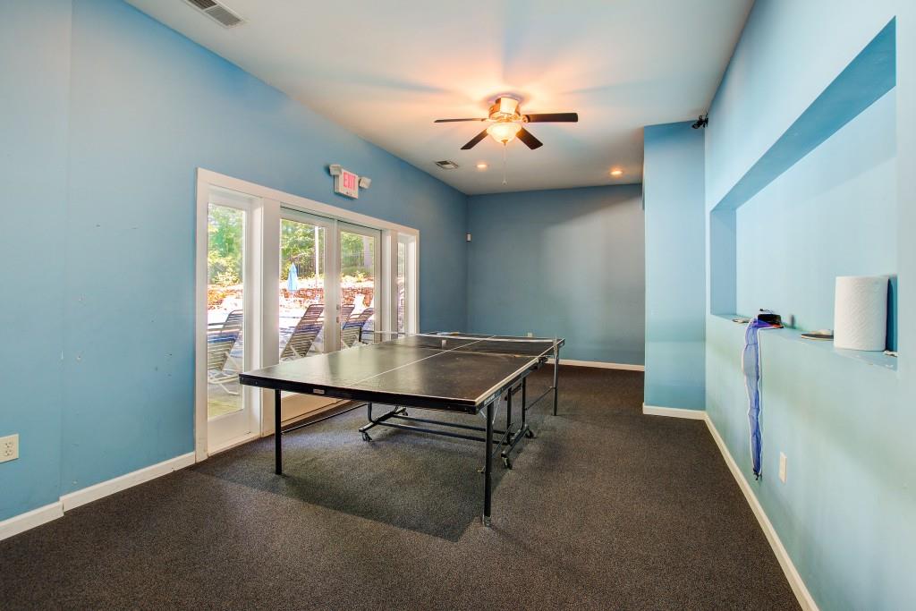 202 Garden Court, Atlanta, Georgia image 33