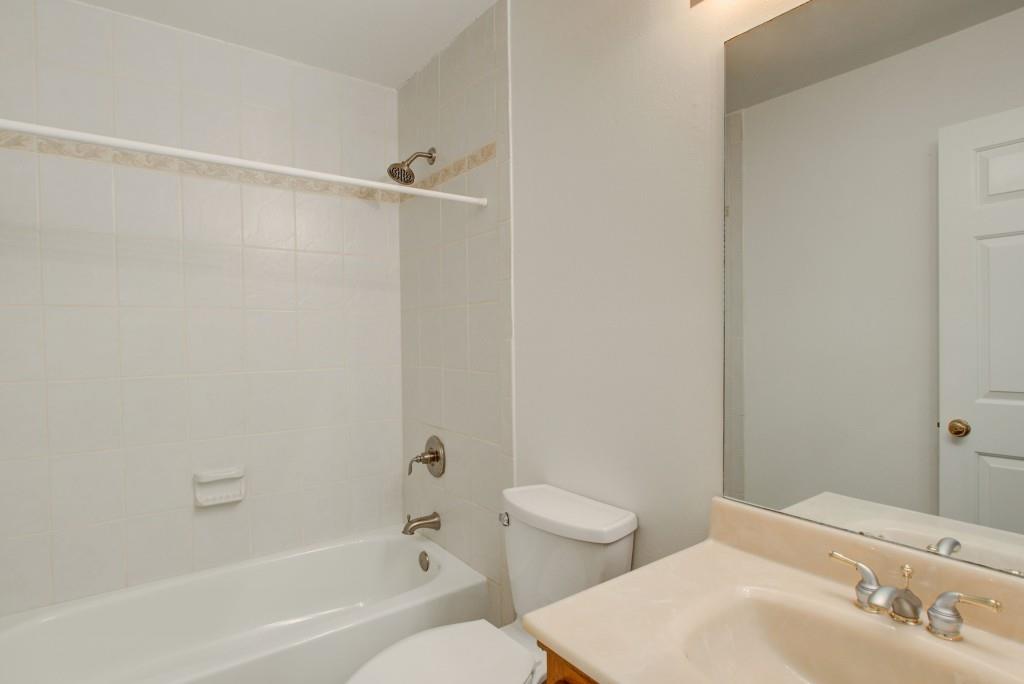 202 Garden Court, Atlanta, Georgia image 23