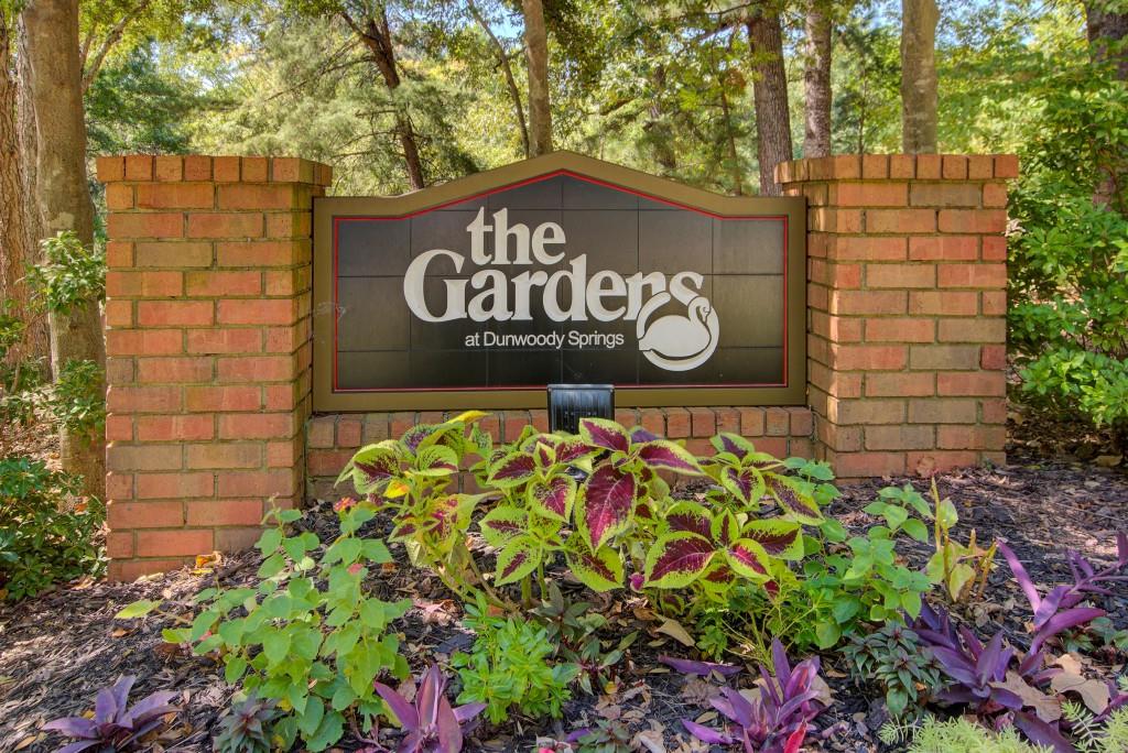 202 Garden Court, Atlanta, Georgia image 36