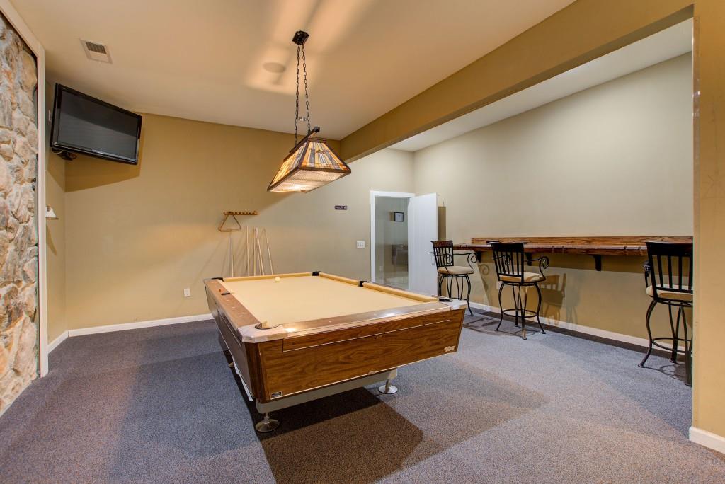 202 Garden Court, Atlanta, Georgia image 32