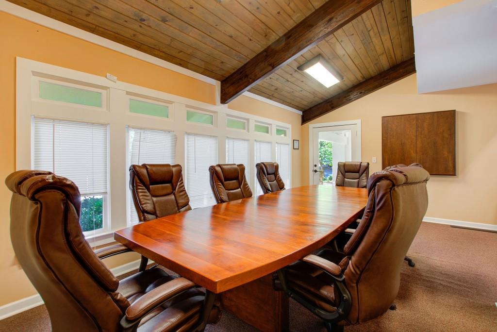 202 Garden Court, Atlanta, Georgia image 31
