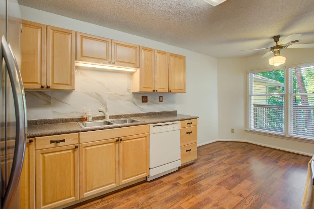 202 Garden Court, Atlanta, Georgia image 7
