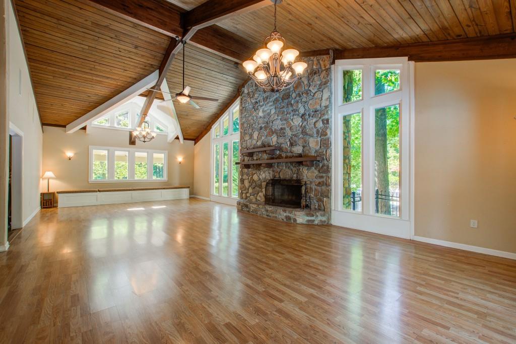 202 Garden Court, Atlanta, Georgia image 30