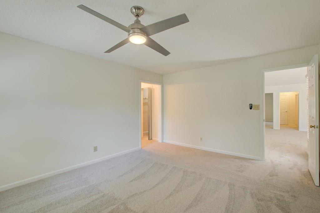 202 Garden Court, Atlanta, Georgia image 15