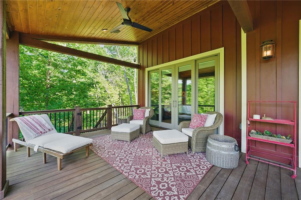 147 Lake Watch Point, Cleveland, Georgia image 36