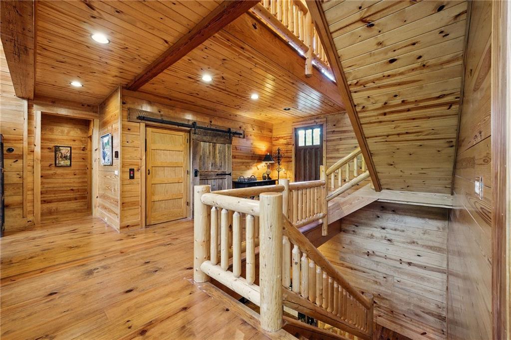 147 Lake Watch Point, Cleveland, Georgia image 10