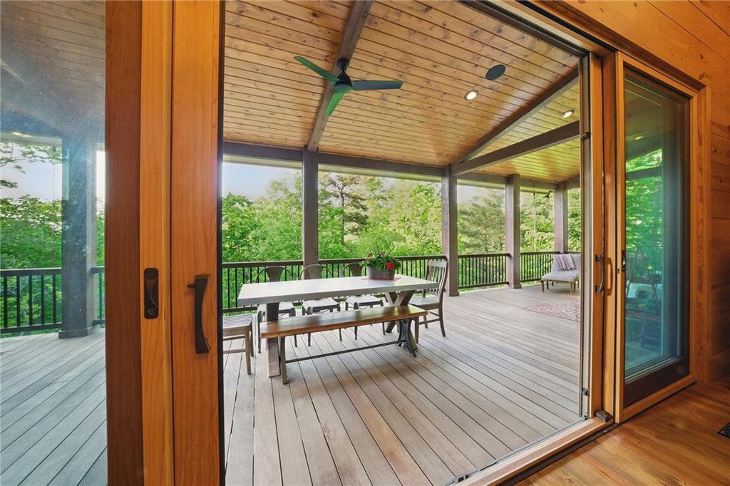 147 Lake Watch Point, Cleveland, Georgia image 16
