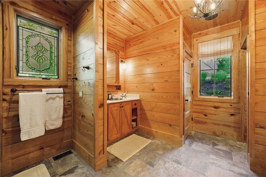 147 Lake Watch Point, Cleveland, Georgia image 41