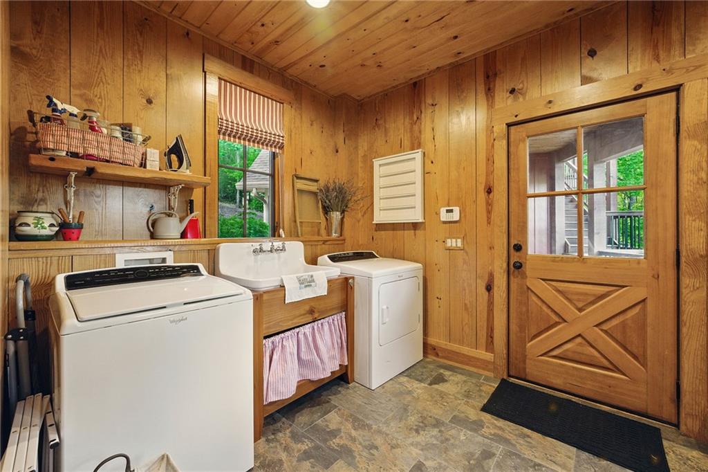 147 Lake Watch Point, Cleveland, Georgia image 31