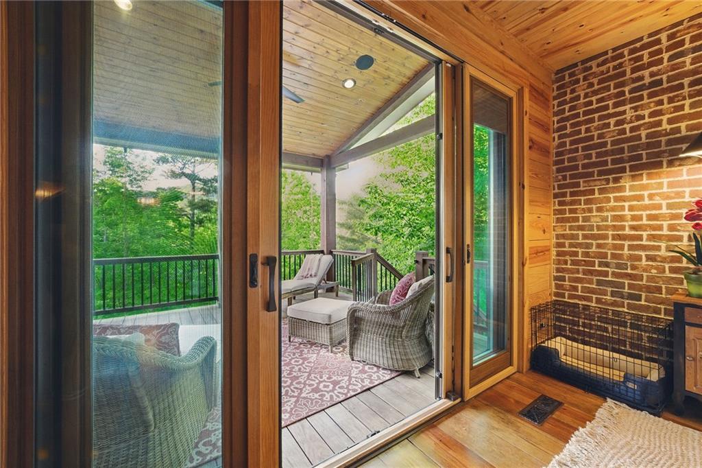 147 Lake Watch Point, Cleveland, Georgia image 34