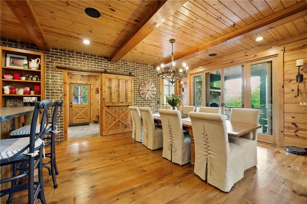 147 Lake Watch Point, Cleveland, Georgia image 20