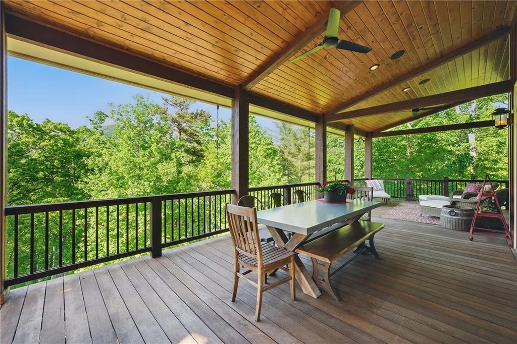 147 Lake Watch Point, Cleveland, Georgia image 38