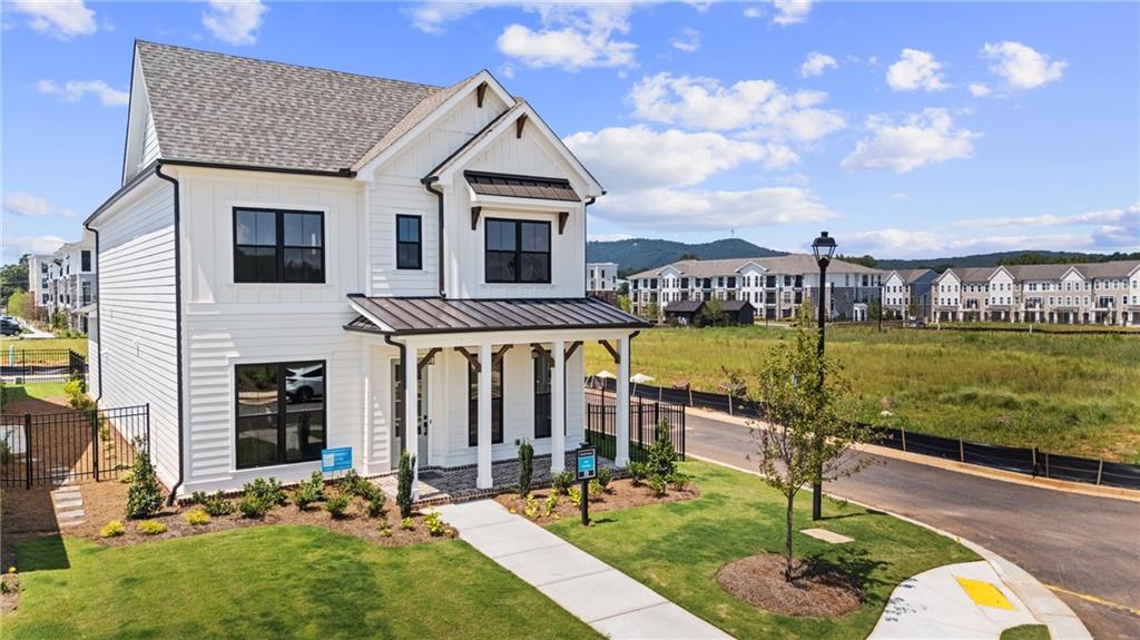 4435 River Trail Drive