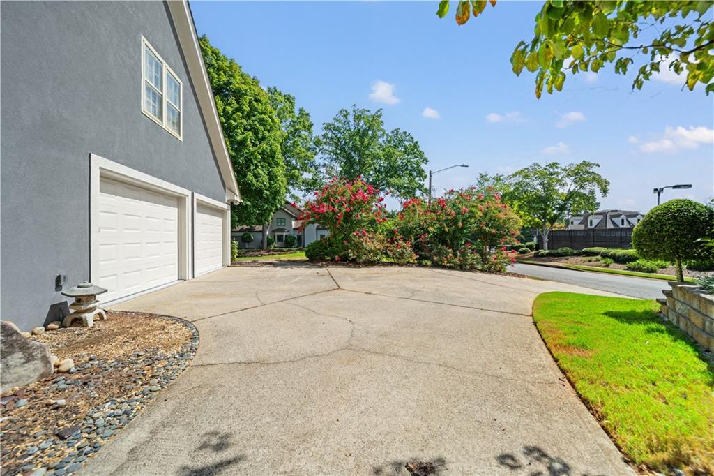 931 New Bedford Drive