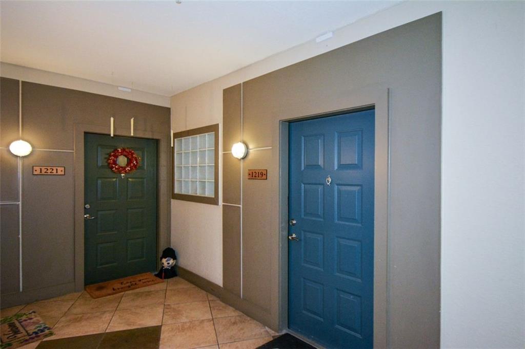 400 17th Street NW 1219