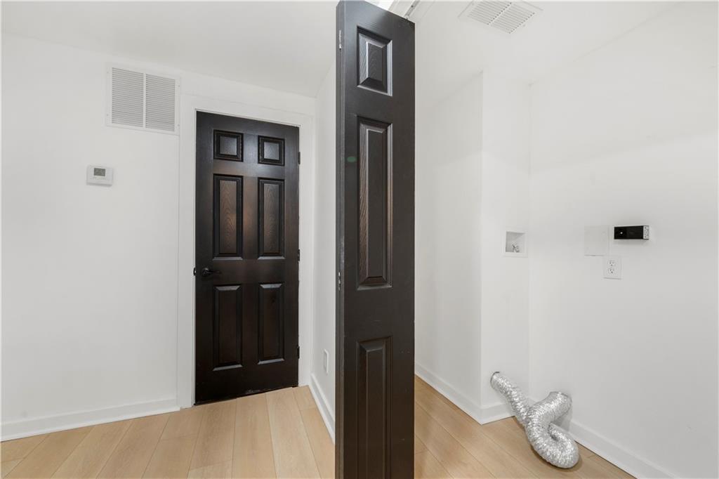 2277 Cloverdale Drive, Atlanta, Georgia image 23
