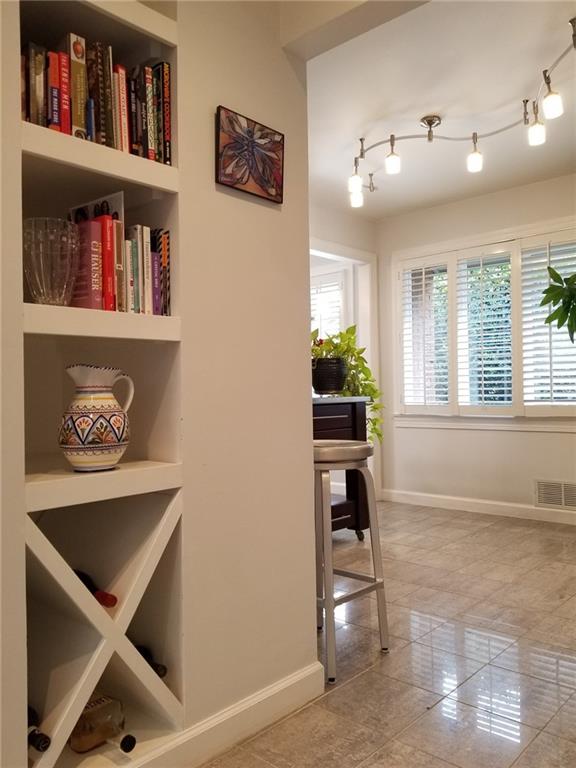 River Place - Residential