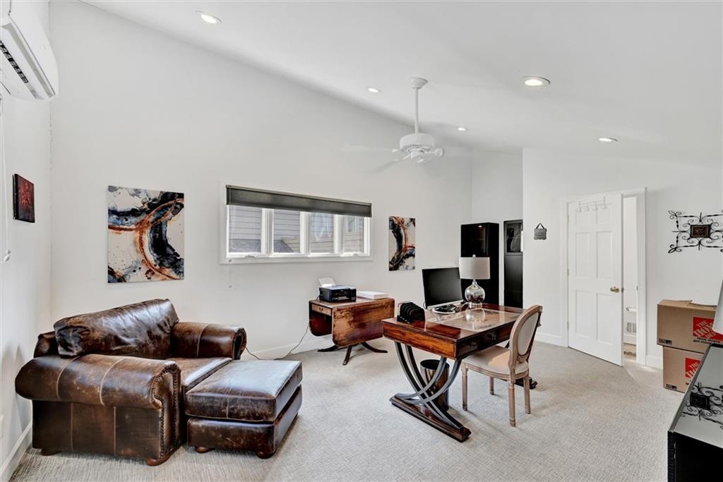 River Place - Residential