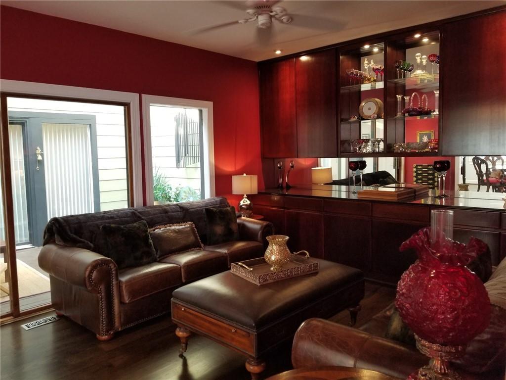 River Place - Residential