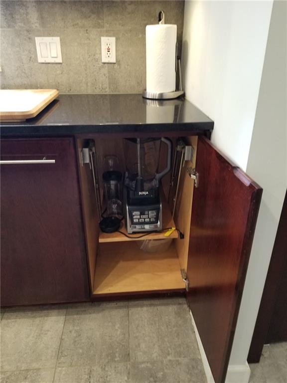 River Place - Residential