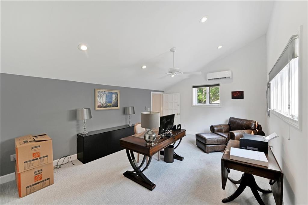 River Place - Residential