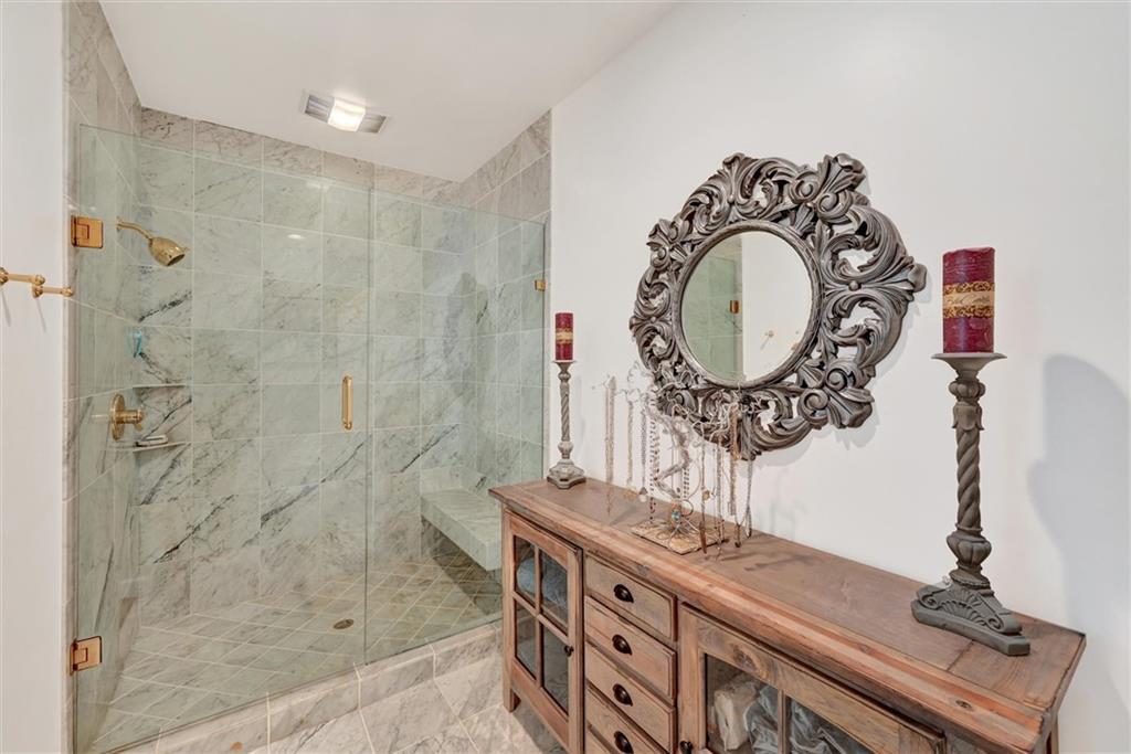 River Place - Residential