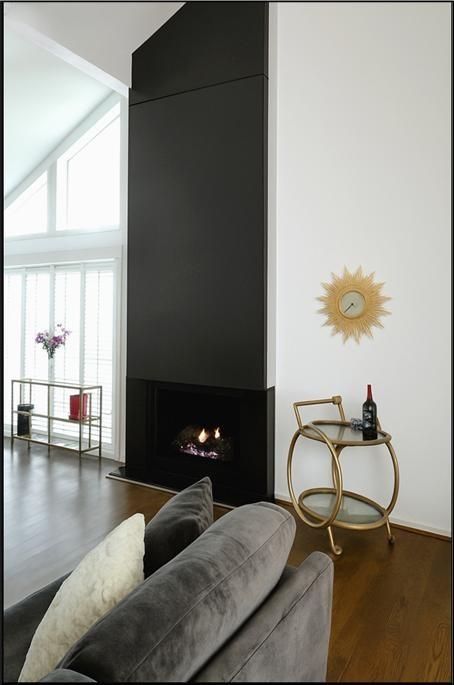 River Place - Residential