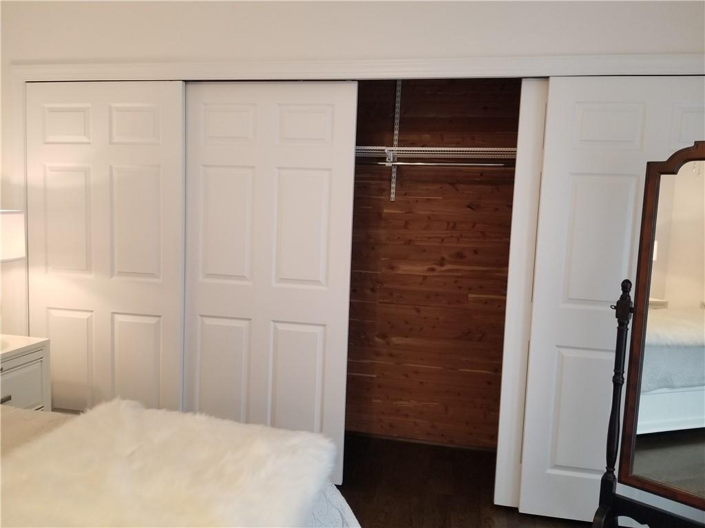 River Place - Residential