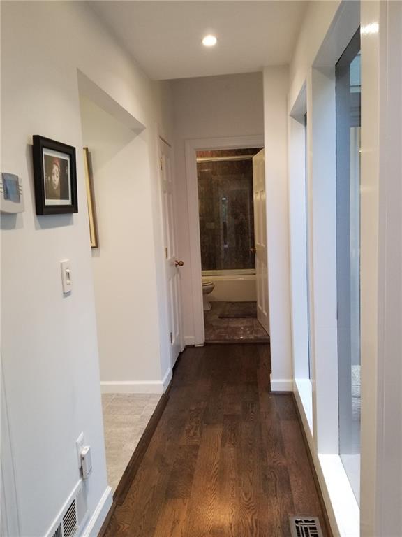 River Place - Residential