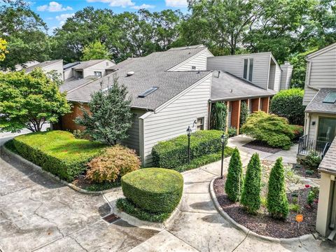 4094 Columns Drive SE Marietta GA 30067
