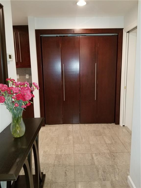 River Place - Residential