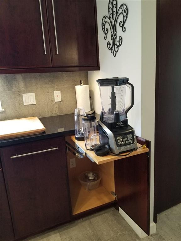 River Place - Residential