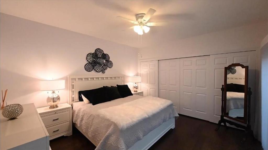 River Place - Residential